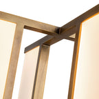 ANDERS TABLE