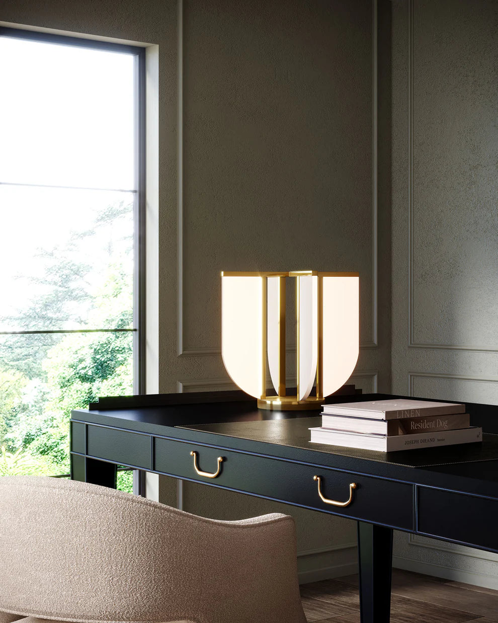 ANDERS TABLE