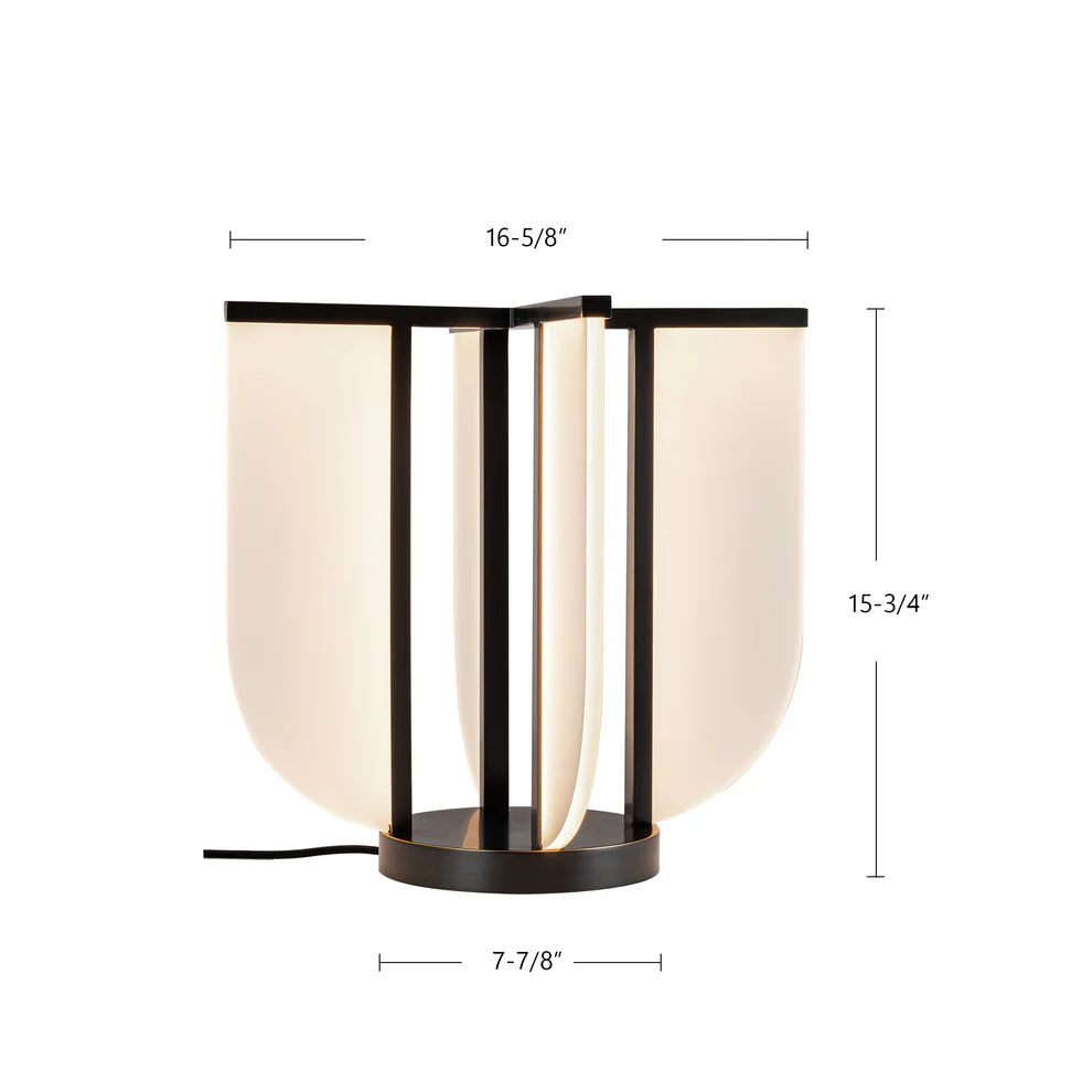 ANDERS TABLE