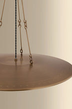ANOKA PENDANT