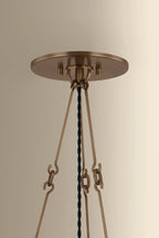 ANOKA PENDANT