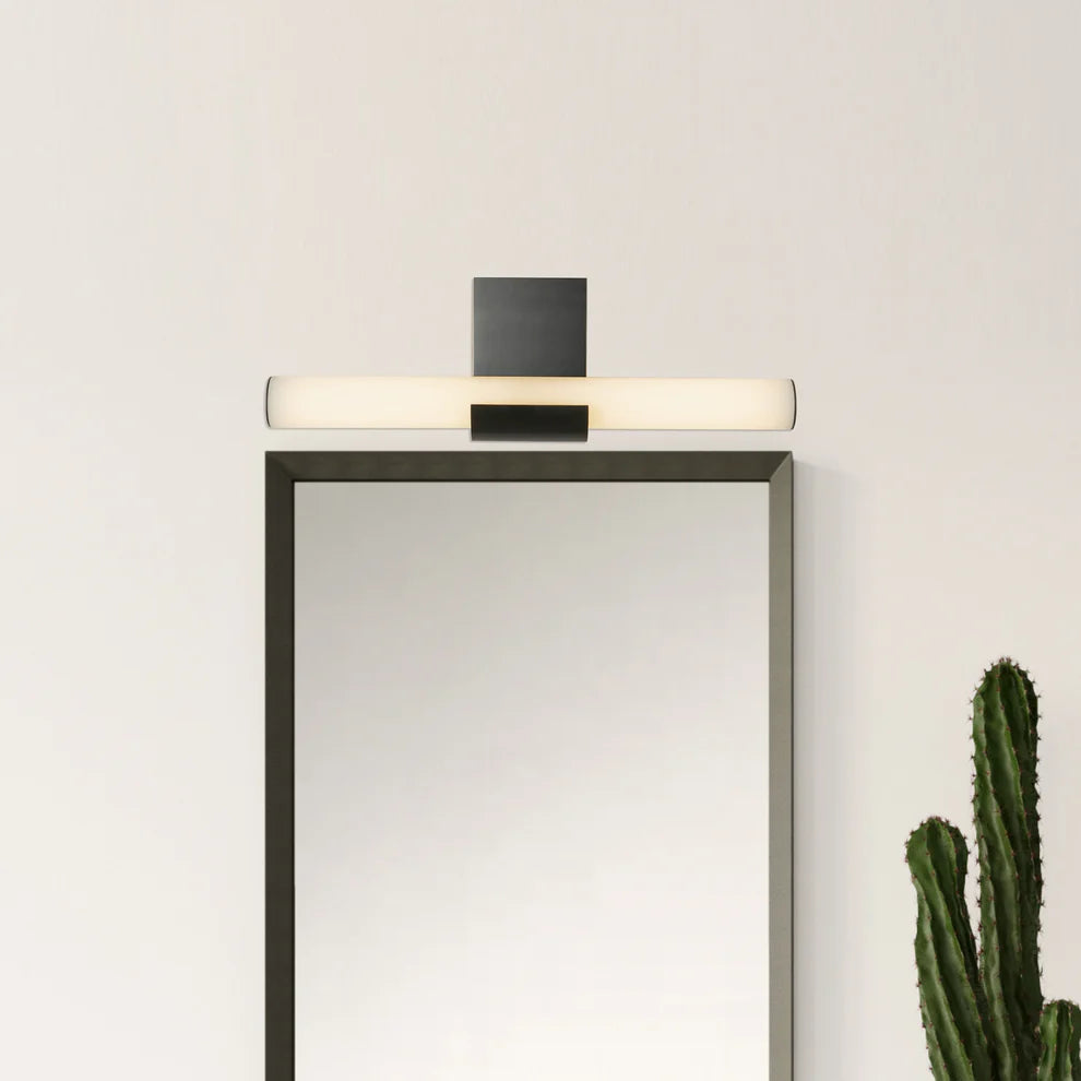 APOLLO WALL