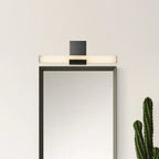 APOLLO WALL