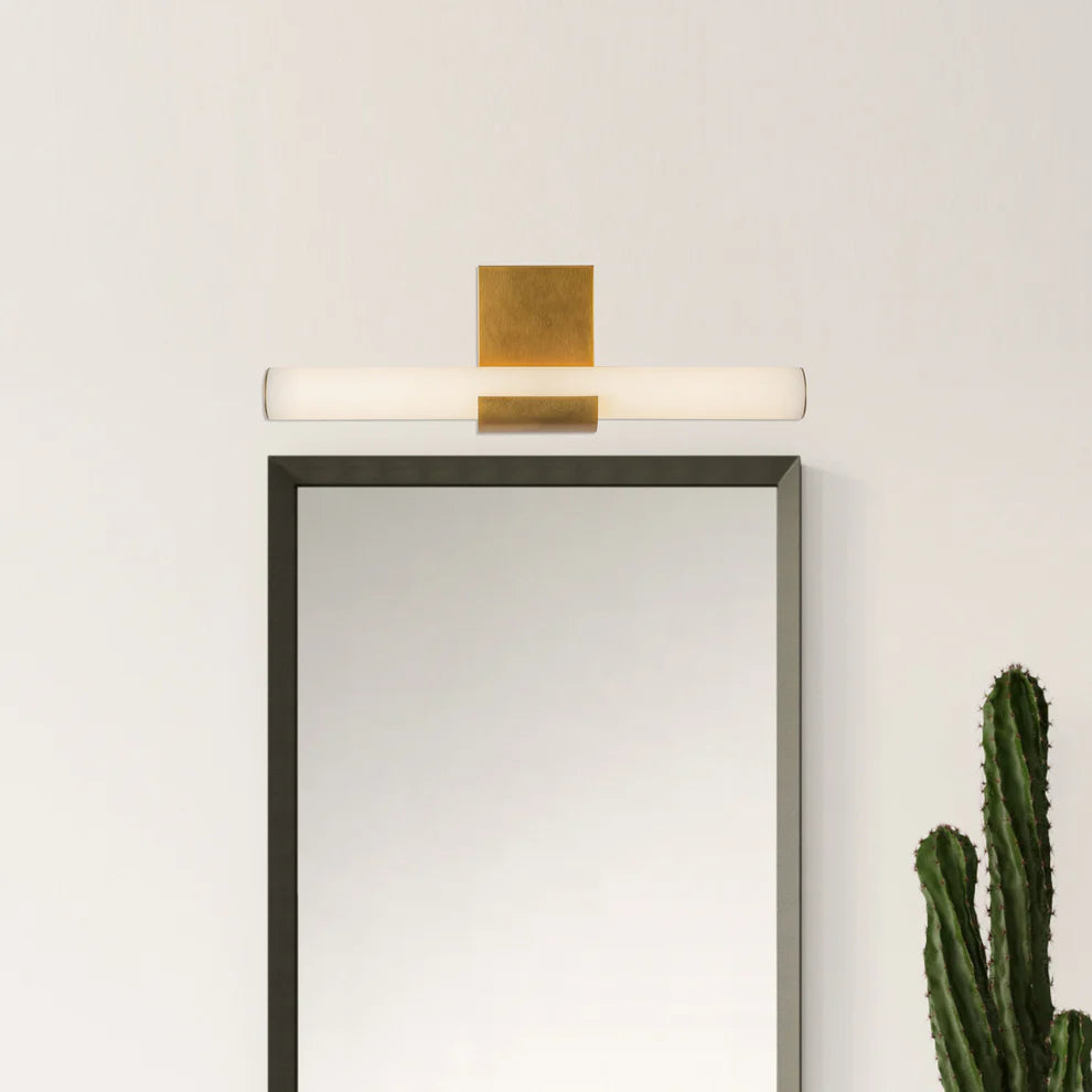 APOLLO WALL