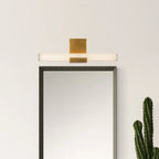APOLLO WALL