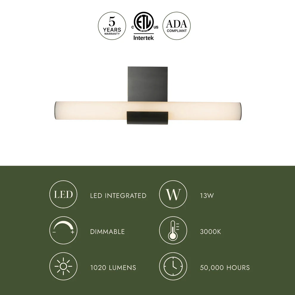 APOLLO WALL