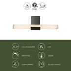APOLLO WALL