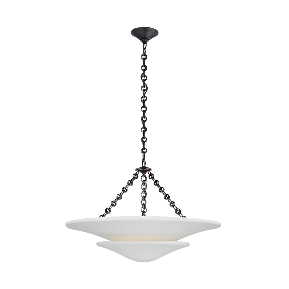 MOLLINO CHANDELIER