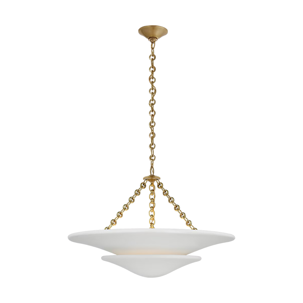MOLLINO CHANDELIER