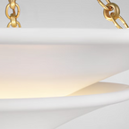 MOLLINO CHANDELIER