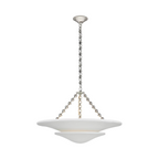 MOLLINO CHANDELIER