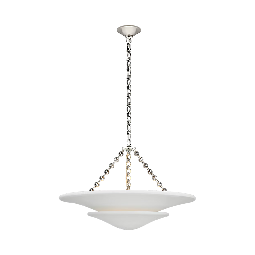 MOLLINO CHANDELIER