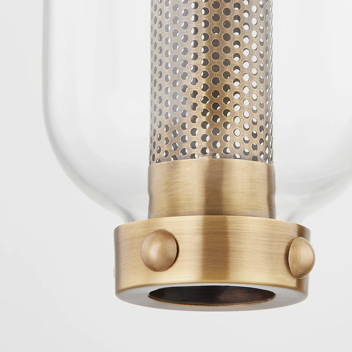 ATWATER SCONCE