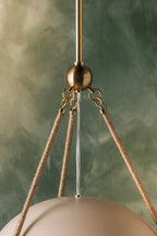 ABBIE PENDANT