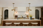 RAINHILL PENDANT
