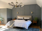 ACE CHANDELIER