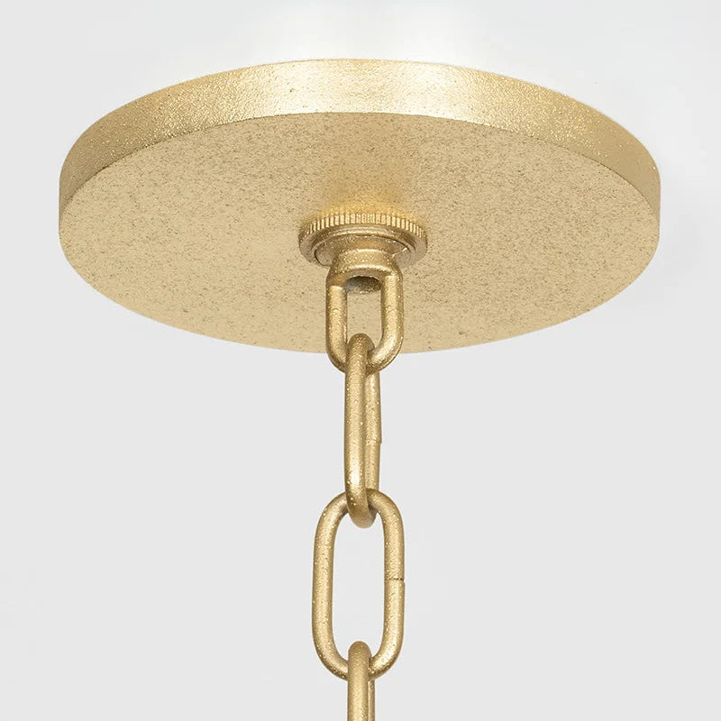ADRIENNE PENDANT