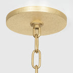 ADRIENNE PENDANT