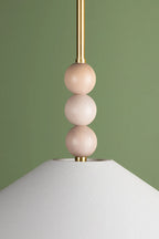 ALEXIS PENDANT