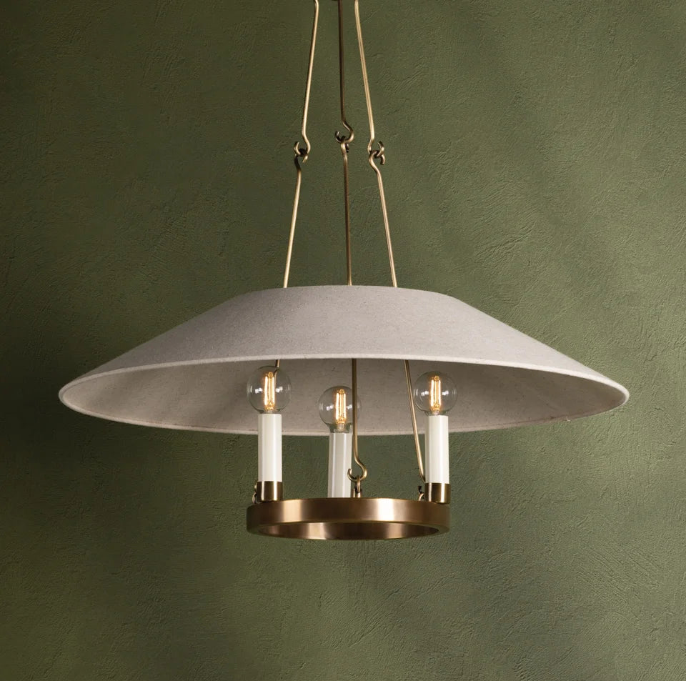 ARCHIVE 3 LIGHTS