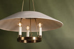 ARCHIVE 3 LIGHTS