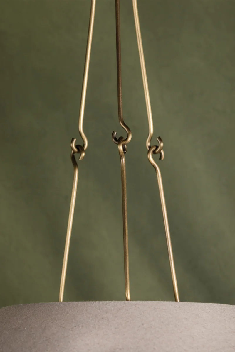 ARCHIVE 3 LIGHTS