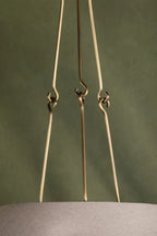 ARCHIVE 3 LIGHTS