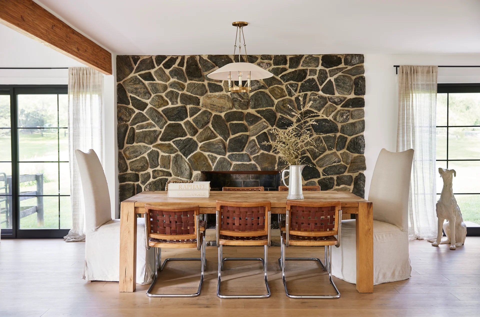 ARCHIVE 3 LIGHTS