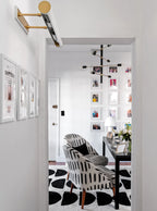 ASTRID 8 LIGHTS