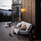 ATWATER SCONCE
