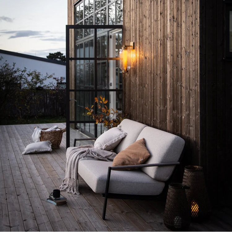 ATWATER SCONCE