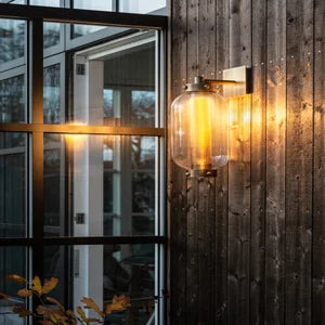 ATWATER SCONCE