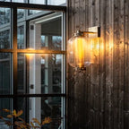 ATWATER SCONCE