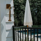 ATWATER SCONCE