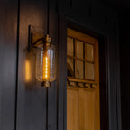 ATWATER SCONCE