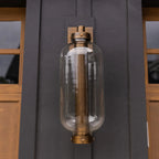 ATWATER SCONCE
