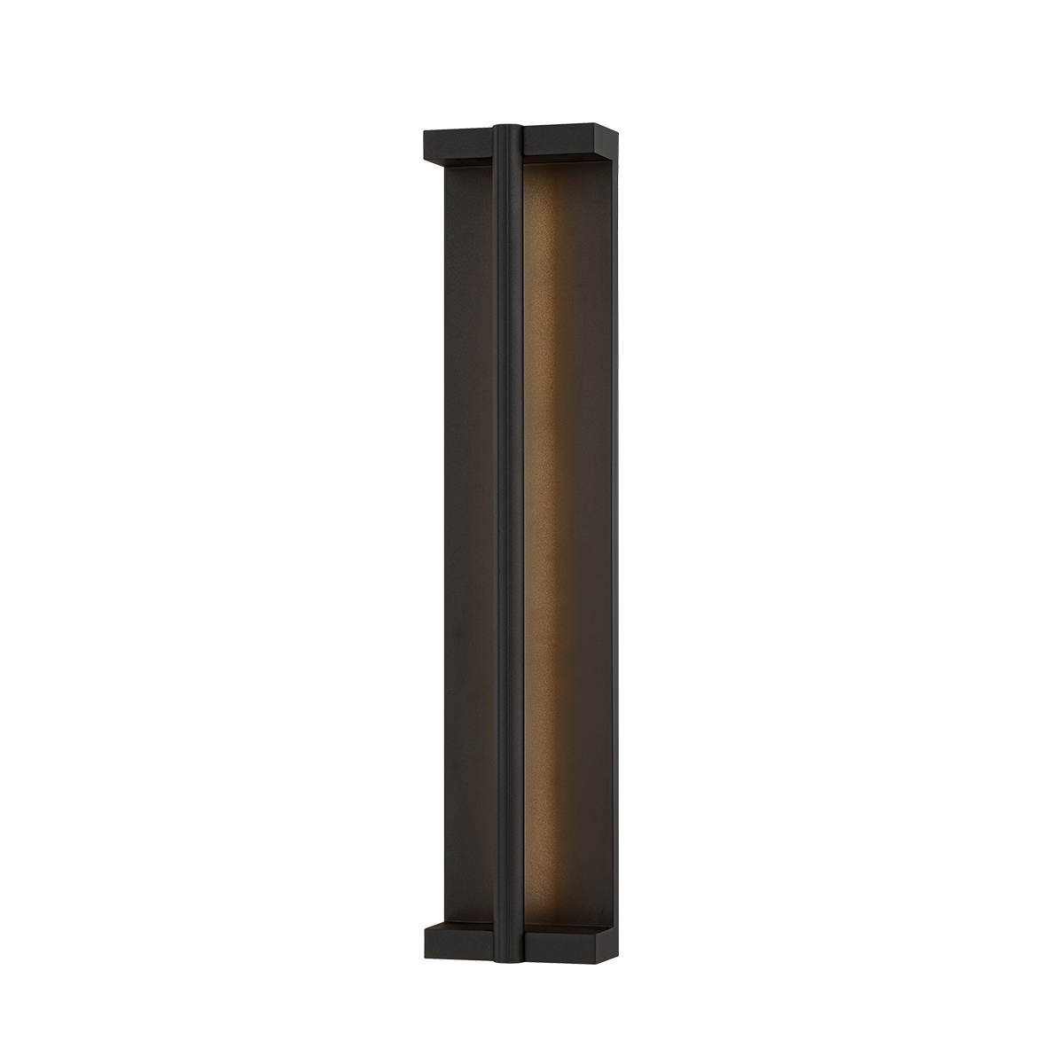 CALLA EXTERIOR WALL