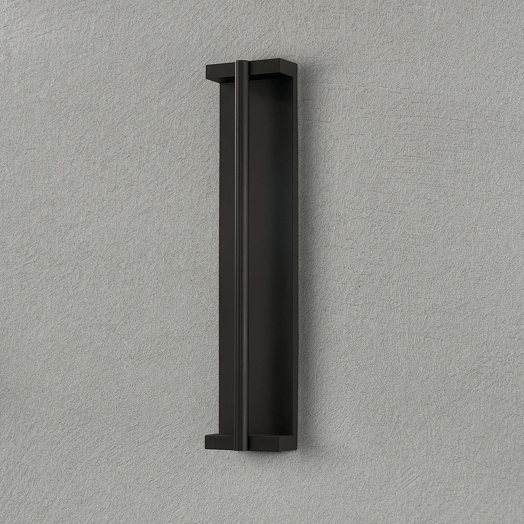 CALLA EXTERIOR WALL