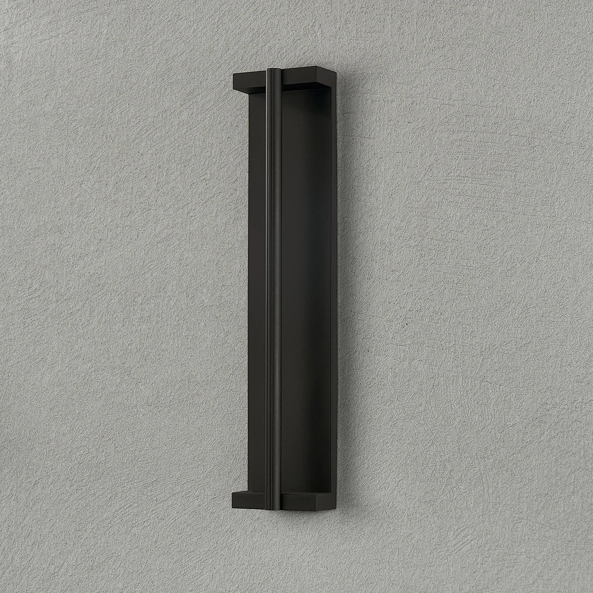CALLA EXTERIOR WALL