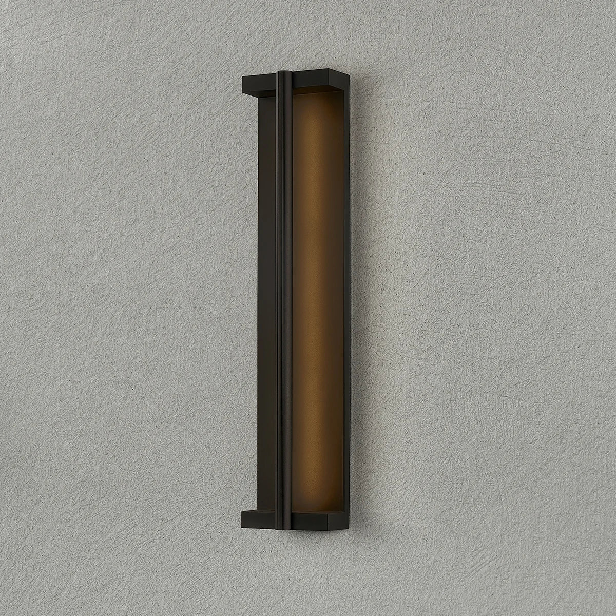 CALLA EXTERIOR WALL