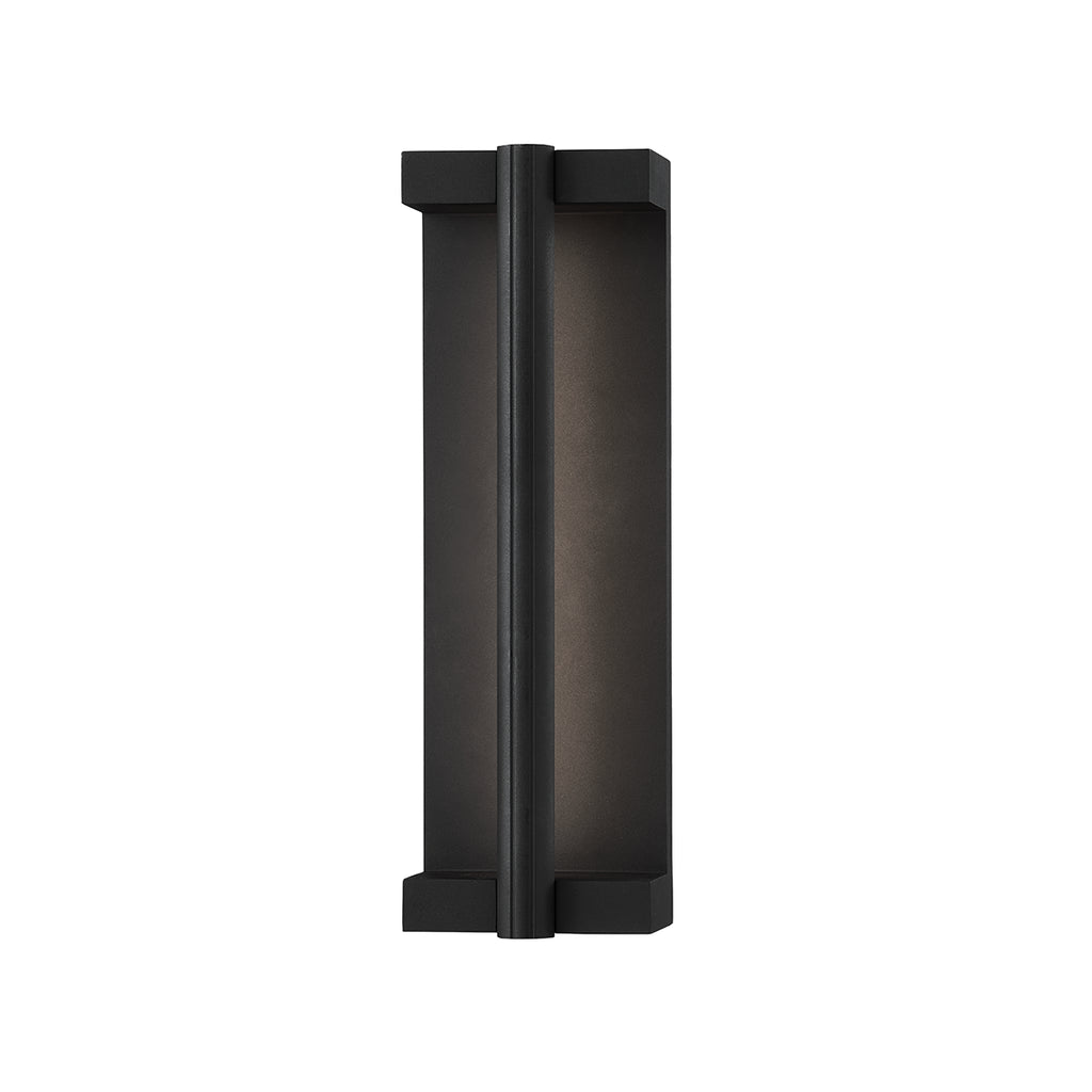 CALLA EXTERIOR WALL