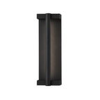 CALLA EXTERIOR WALL