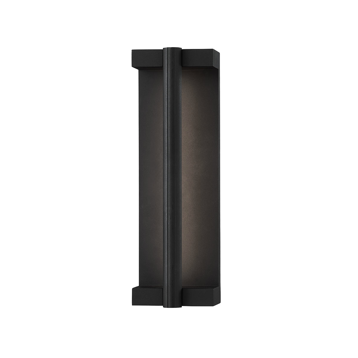 CALLA EXTERIOR WALL