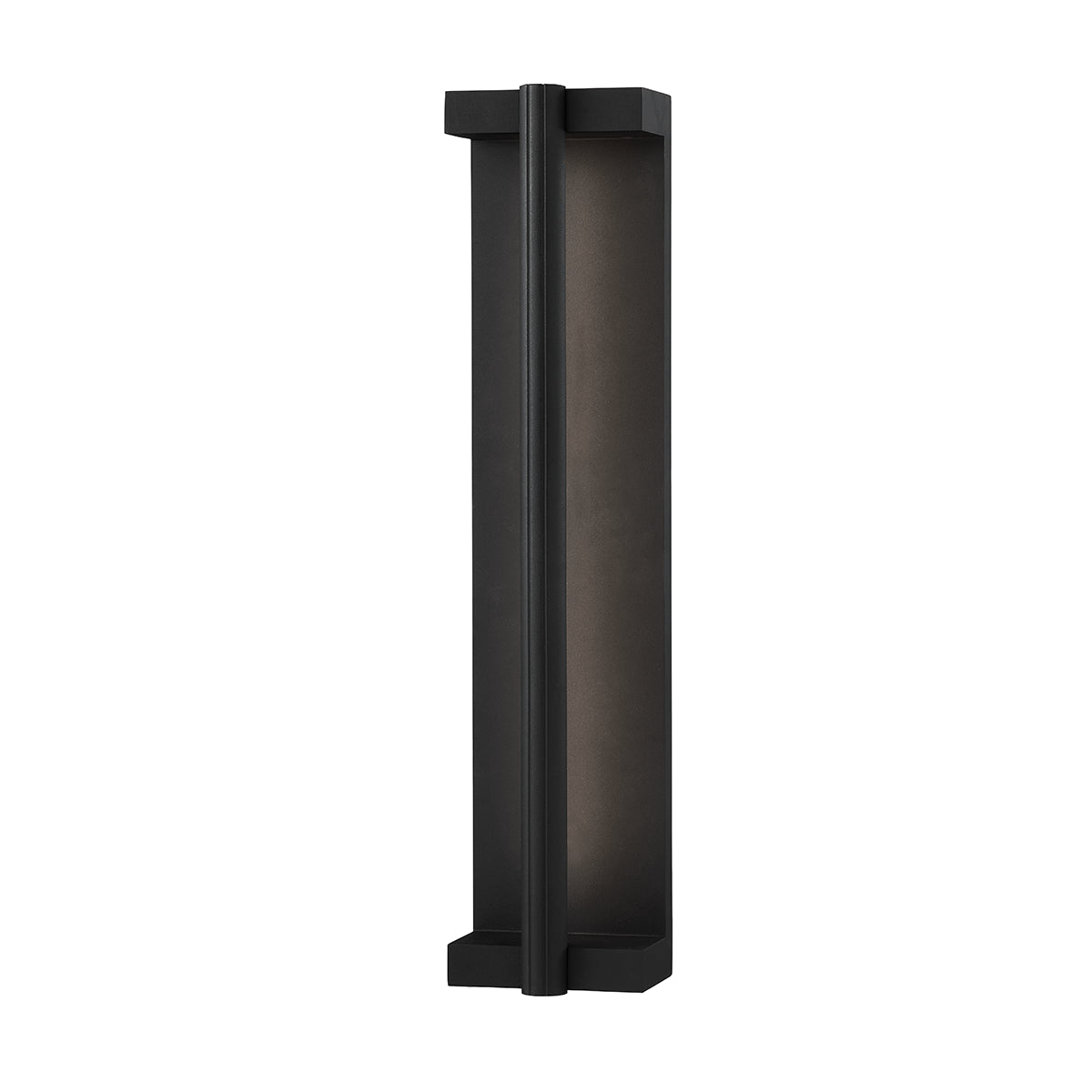 CALLA EXTERIOR WALL