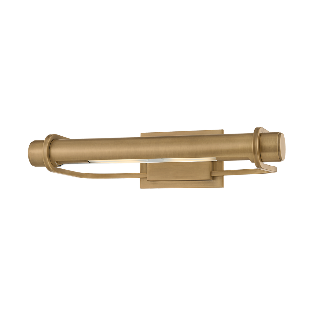 CASPIAN