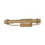 CASPIAN
