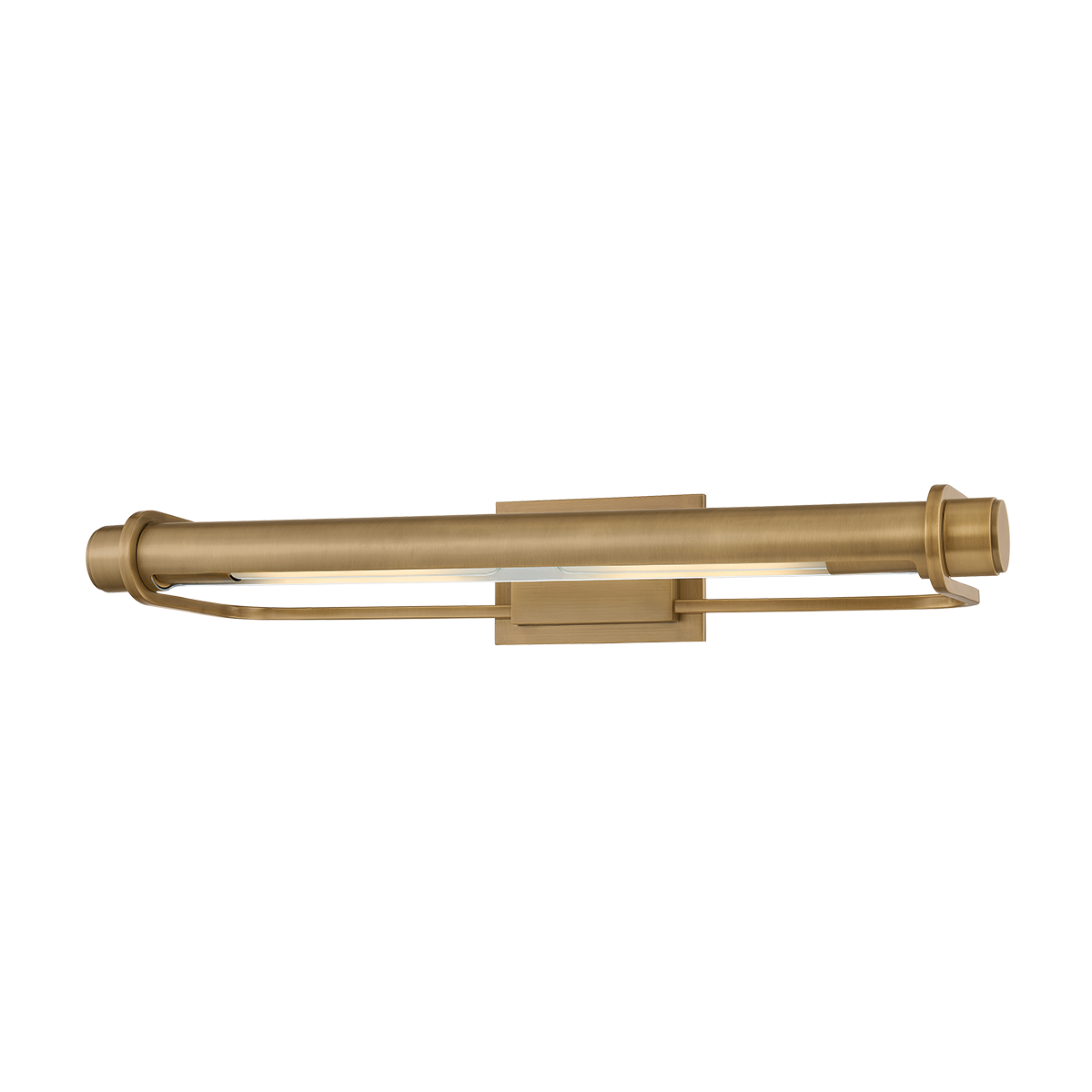 CASPIAN