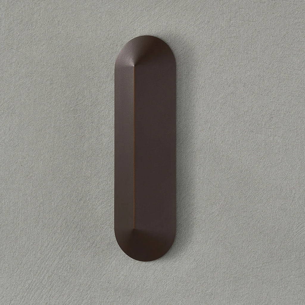 RONAN EXTERIOR WALL