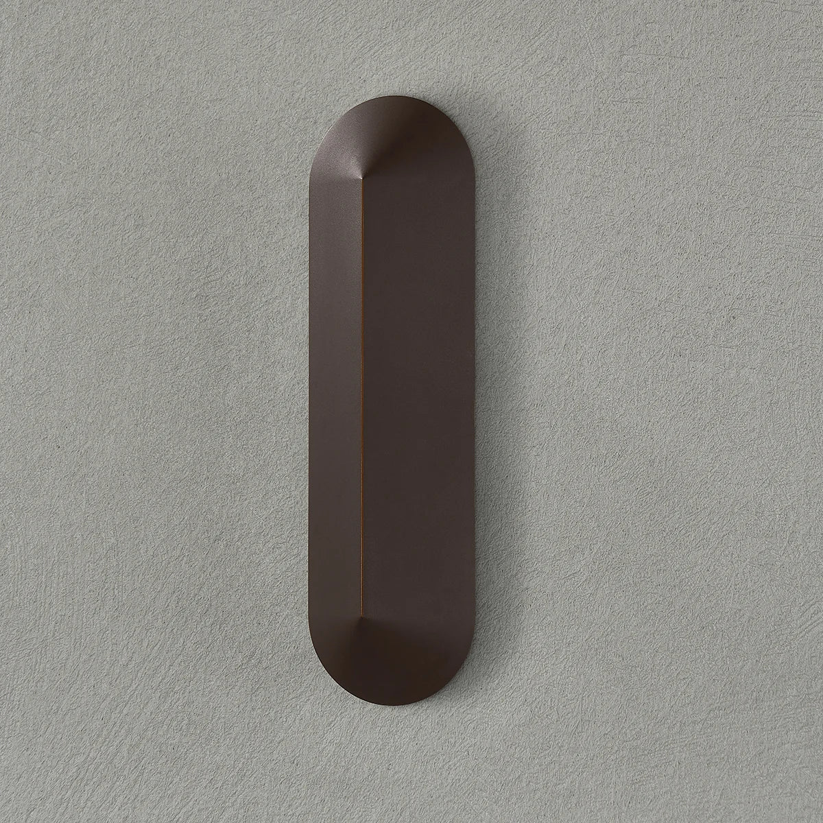 RONAN EXTERIOR WALL