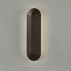RONAN EXTERIOR WALL